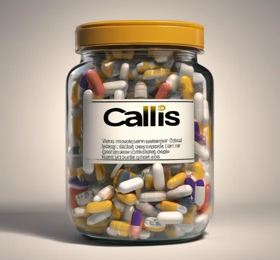 Cialis da 5 mg prezzo in farmacia